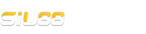 logo siu88