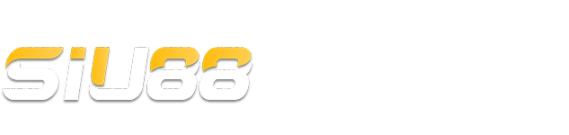 siu88